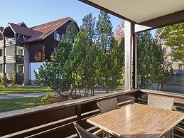 Hapimag Resort Braunlage