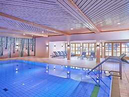 Hapimag Resort Braunlage