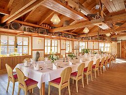 Hapimag Resort Braunlage