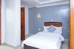 OMX Hotel Kimi