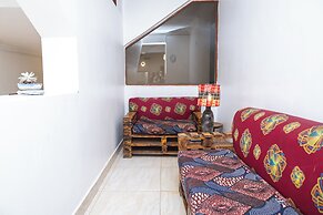 OMX Hotel Kimi