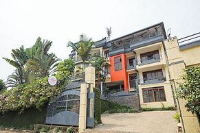 OMX Hotel Kimi