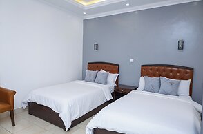 OMX Hotel Kimi