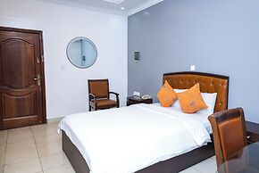 OMX Hotel Kimi