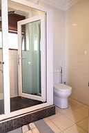 OMX Hotel Kimi