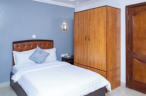 OMX Hotel Kimi
