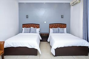 OMX Hotel Kimi