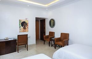 OMX Hotel Kimi