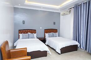 OMX Hotel Kimi