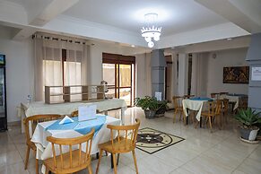 OMX Hotel Kimi