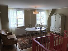 Hellefors Herrgård