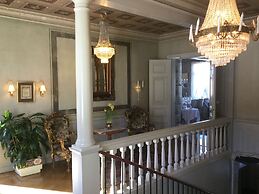 Hellefors Herrgård