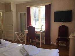 Hellefors Herrgård
