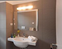 Hotel Stifter