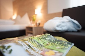 Hotel Stifter