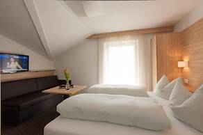 Hotel Stifter