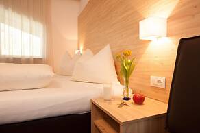 Hotel Stifter