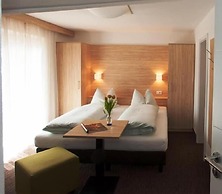 Hotel Stifter