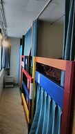 Guest House Asahikawa Ride - Hostel