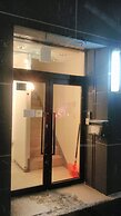 Guest House Asahikawa Ride - Hostel