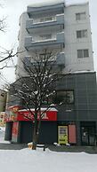 Guest House Asahikawa Ride - Hostel