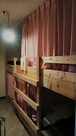 Guest House Asahikawa Ride - Hostel