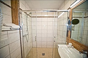 Hotel Medaillon