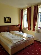 Hotel Medaillon