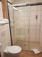 Hotel Medaillon