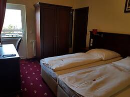 Hotel Medaillon