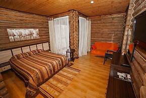 Arli Hotel