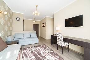Arli Hotel