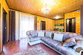 Arli Hotel