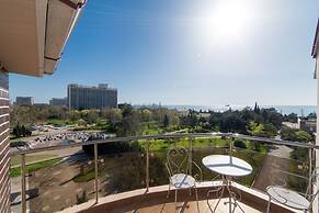 Arli Hotel