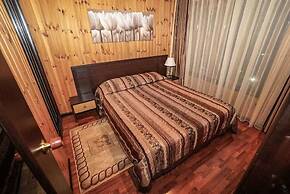 Arli Hotel