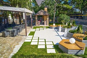 Arli Hotel