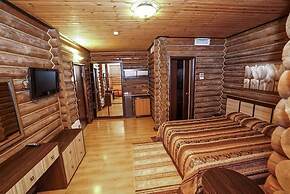 Arli Hotel