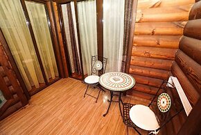 Arli Hotel