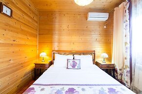 Arli Hotel