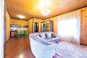 Arli Hotel
