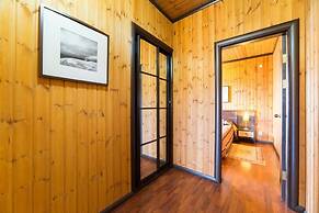 Arli Hotel