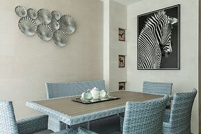 Arli Hotel