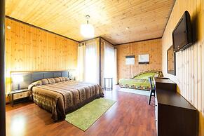 Arli Hotel