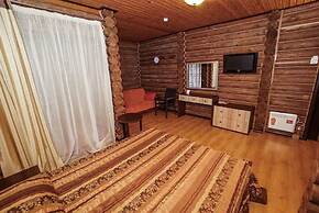 Arli Hotel