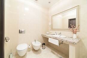 Arli Hotel