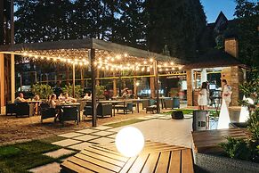 Arli Hotel