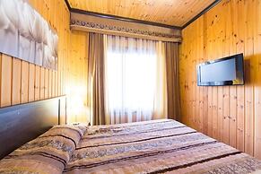 Arli Hotel