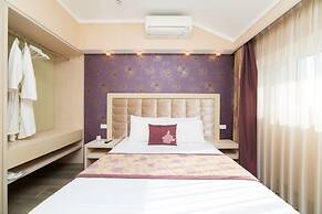 Arli Hotel