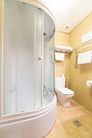 Arli Hotel