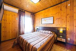 Arli Hotel